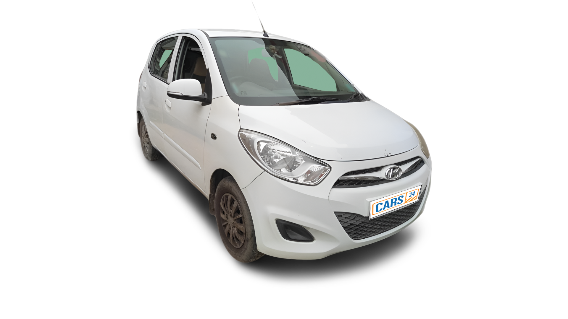Hyundai i10-img